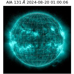 saia - 2024-08-20T01:00:06.639000