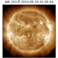 saia - 2024-08-20T01:00:04.842000