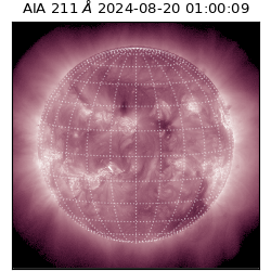 saia - 2024-08-20T01:00:09.623000