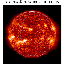 saia - 2024-08-20T01:00:05.130000