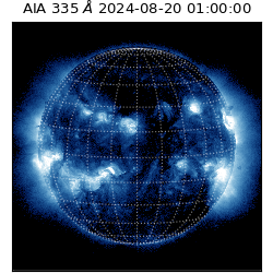 saia - 2024-08-20T01:00:00.626000