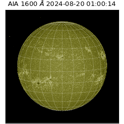 saia - 2024-08-20T01:00:14.126000