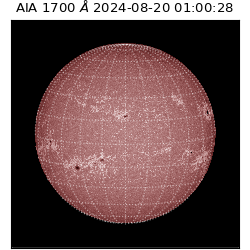 saia - 2024-08-20T01:00:28.720000