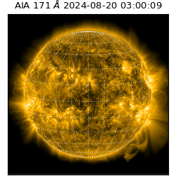 saia - 2024-08-20T03:00:09.350000