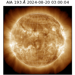 saia - 2024-08-20T03:00:04.843000