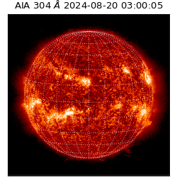 saia - 2024-08-20T03:00:05.130000