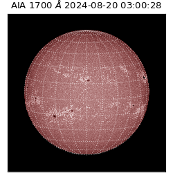 saia - 2024-08-20T03:00:28.720000