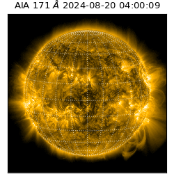 saia - 2024-08-20T04:00:09.350000