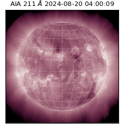 saia - 2024-08-20T04:00:09.633000