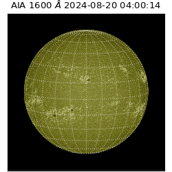 saia - 2024-08-20T04:00:14.125000