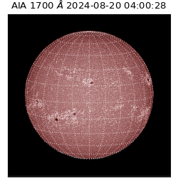 saia - 2024-08-20T04:00:28.720000