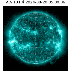 saia - 2024-08-20T05:00:06.626000