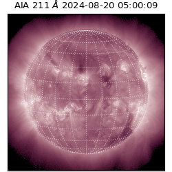 saia - 2024-08-20T05:00:09.633000