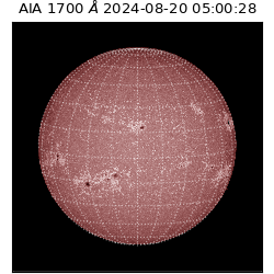saia - 2024-08-20T05:00:28.720000