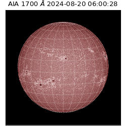 saia - 2024-08-20T06:00:28.720000