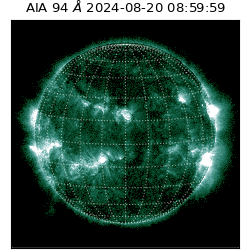 saia - 2024-08-20T08:59:59.122000