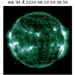 saia - 2024-08-20T09:59:59.122000