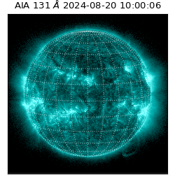 saia - 2024-08-20T10:00:06.622000