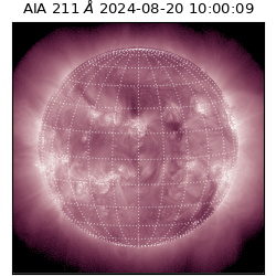 saia - 2024-08-20T10:00:09.626000