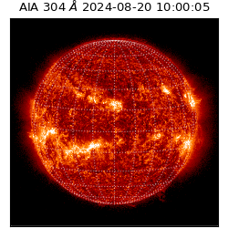 saia - 2024-08-20T10:00:05.130000