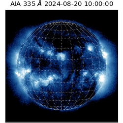 saia - 2024-08-20T10:00:00.626000