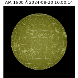 saia - 2024-08-20T10:00:14.126000
