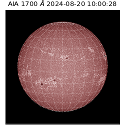 saia - 2024-08-20T10:00:28.720000