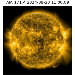 saia - 2024-08-20T11:00:09.350000