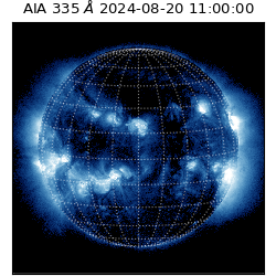 saia - 2024-08-20T11:00:00.622000