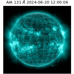 saia - 2024-08-20T12:00:06.629000