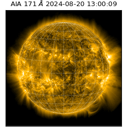 saia - 2024-08-20T13:00:09.350000