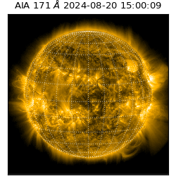 saia - 2024-08-20T15:00:09.350000
