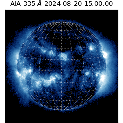 saia - 2024-08-20T15:00:00.626000