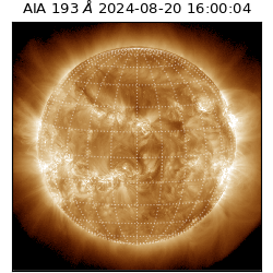 saia - 2024-08-20T16:00:04.843000