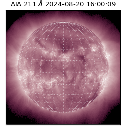 saia - 2024-08-20T16:00:09.626000
