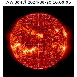 saia - 2024-08-20T16:00:05.130000