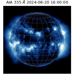 saia - 2024-08-20T16:00:00.626000