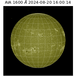 saia - 2024-08-20T16:00:14.126000