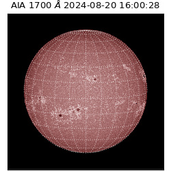 saia - 2024-08-20T16:00:28.744000