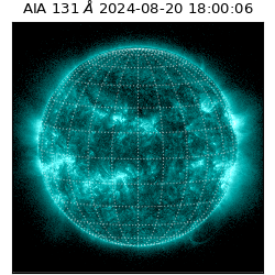 saia - 2024-08-20T18:00:06.623000