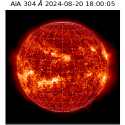 saia - 2024-08-20T18:00:05.130000