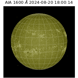 saia - 2024-08-20T18:00:14.126000