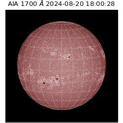 saia - 2024-08-20T18:00:28.721000