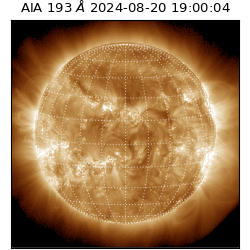 saia - 2024-08-20T19:00:04.843000