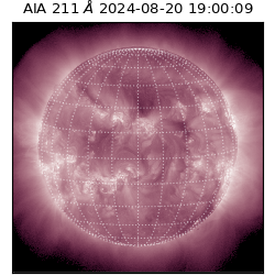 saia - 2024-08-20T19:00:09.626000