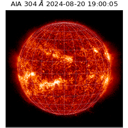 saia - 2024-08-20T19:00:05.130000