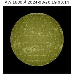 saia - 2024-08-20T19:00:14.126000