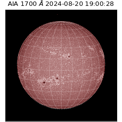 saia - 2024-08-20T19:00:28.721000