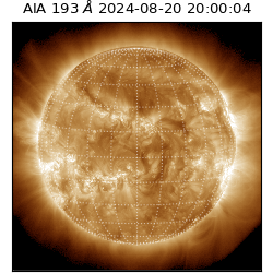 saia - 2024-08-20T20:00:04.843000