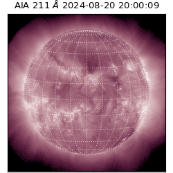 saia - 2024-08-20T20:00:09.632000